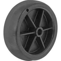 Ratinis pjovimo agregatas 61707049700