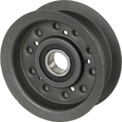 Įtempiklio skriemulys 61657601200