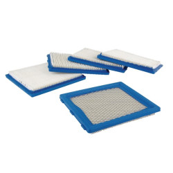 Oro filtras 5 x 805113 4140