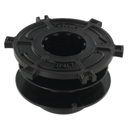 Žoliapjovės ritė 40027133017