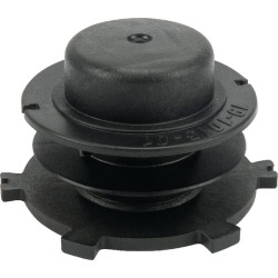 Žoliapjovės ritė FGP430001