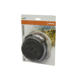 Žoliapjovės galvutė TrimCut 52-2, Stihl 40057102117