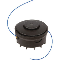 Žoliapjovės galvutė AutoCut 2-2, Stihl 40087102100