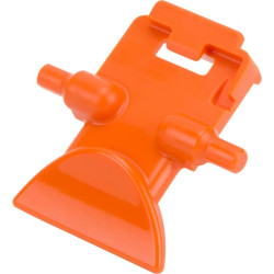 Užrakto svirtis 48524357301