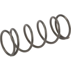 Pavasaris 62359971700