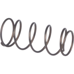 Pavasaris 62359972200