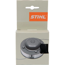 Žoliapjovės ritė su valu 62357104305