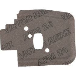 Tarpinė 41401290906