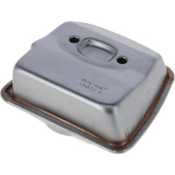 Duslintuvas 41401400617