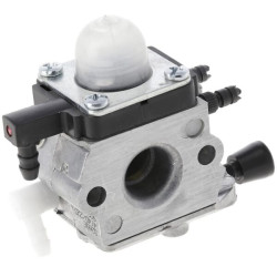 Karbiuratorius 41401200631