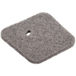 Oro filtras 41401242800