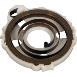 Starterio spyruoklė 41401900601