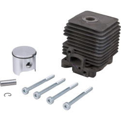 Cilindrų komplekto skersmuo 34 mm 41400201204