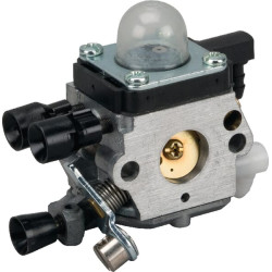 Karbiuratorius 4140/34 41401200634