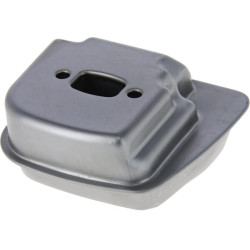 Duslintuvas 41401400617