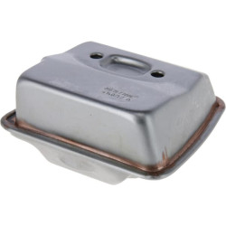 Duslintuvas 41401400617