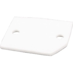 Oro filtras 41261240800