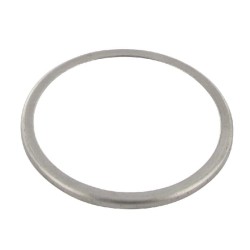 Case - IH 743 / 743XL 3131014R1 Susidėvėjimo žiedas rato stebulei