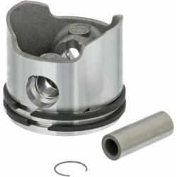 Stūmoklis 41370302010