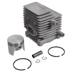 Cilindro visas skersmuo 34 mm 41370201201KR