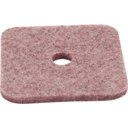 Oro filtras 41371242801