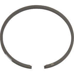 Stūmoklio žiedas 41370343000