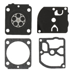 Karbiuratoriaus membranų komplektas 42290071060