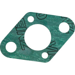 Tarpinė 41371290900