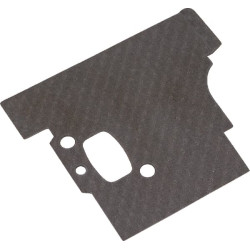 Tarpinė 41371290905