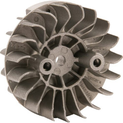 Smagratis 41804001200