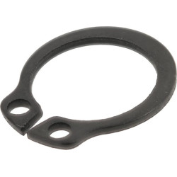 Fiksavimo žiedas 94556211130