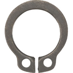 Fiksavimo žiedas 94556210750