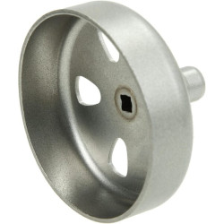 Sankabos varpas 41491602902