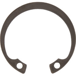 Fiksavimo žiedas 94566213600