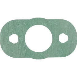 Tarpinė 41801290906