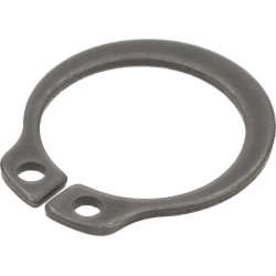 Fiksavimo žiedas 94556211520