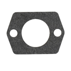 Tarpinė 41141491205