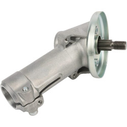 Pavarų dėžė pilna 41476400104