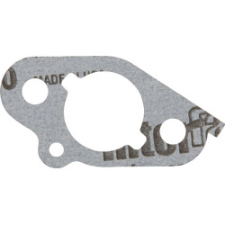 Tarpinė 41471290901