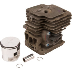 Cilindrų komplekto skersmuo 40 mm 41470201206