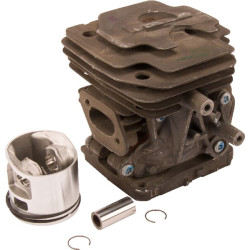 Cilindrų komplekto skersmuo 40 mm 41470201206