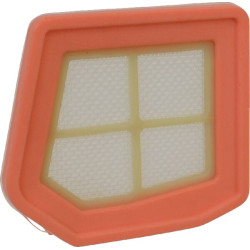 Oro filtras 41471404400