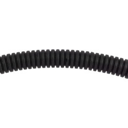 Droselio trosas 41471801112