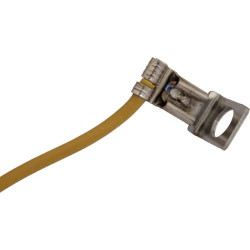 Droselio trosas 41471801112