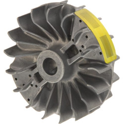 Smagratis 41474001200