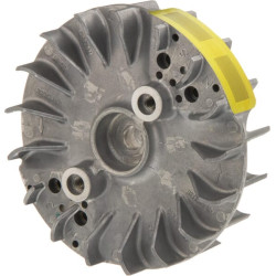 Smagratis 41474001200