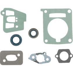 Tarpiklių rinkinys 41470071602