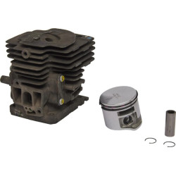 Cilindrų komplekto skersmuo 42 mm 41470201207