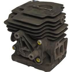 Cilindrų komplekto skersmuo 42 mm 41470201207