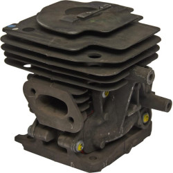 Cilindrų komplekto skersmuo 42 mm 41470201207